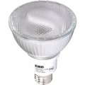 Ilc Replacement for Eiko Par30ln/15/30k replacement light bulb lamp PAR30LN/15/30K EIKO